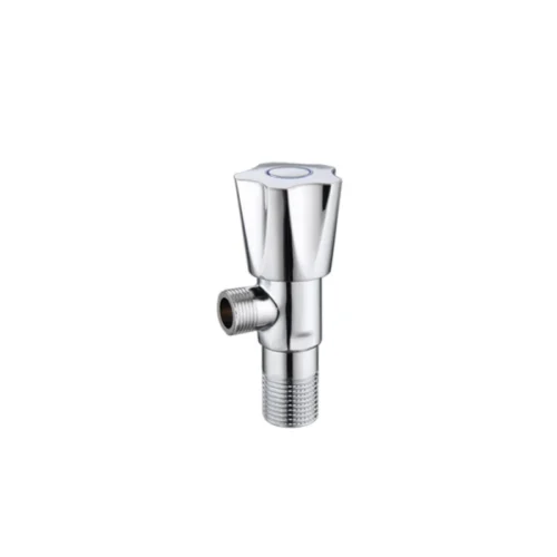 Angle Seat Valve Manufacturer China