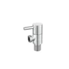Angle Stop Valve Manufacturer China