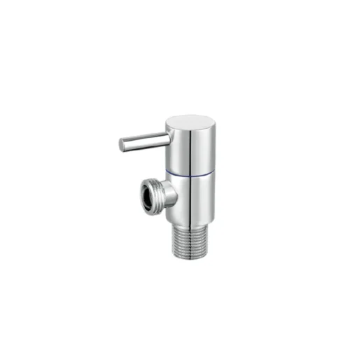 Angle Stop Valve Manufacturer China