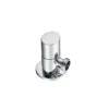 Angle Stop Water Supply Valve