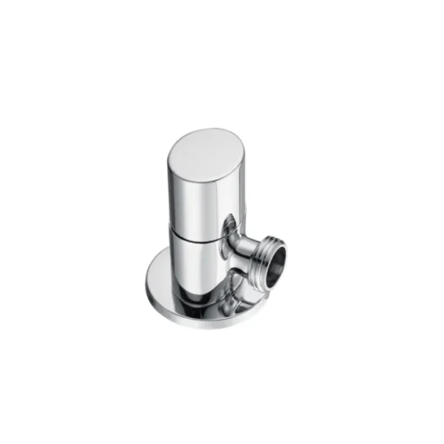 Angle Stop Water Supply Valve