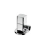 Angle Valve Supplier China