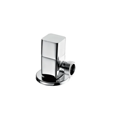 Angle Valve Supplier​ China