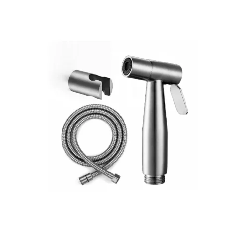 Bidet Hand Spray Wholesale