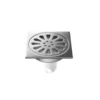 Floor Drain Factory​ Direct​