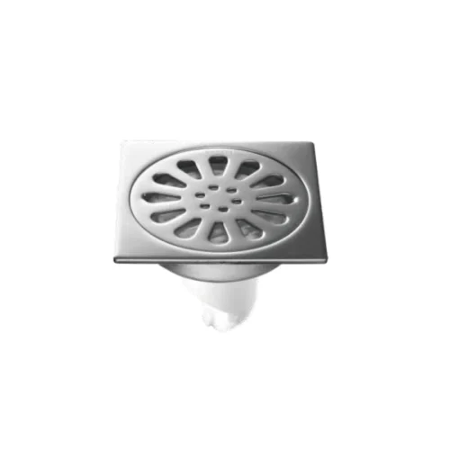 Floor Drain Factory​ Direct​