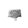 Floor Drain Manufacturer China