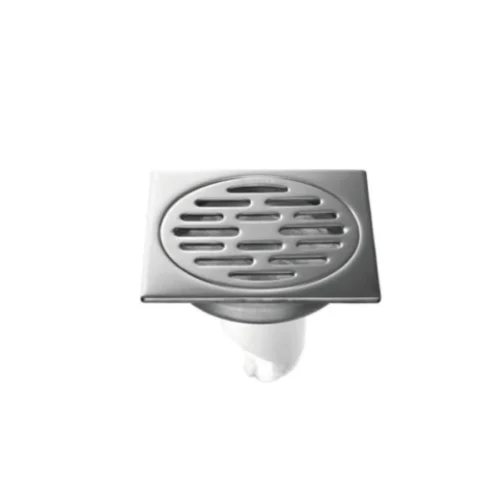 Floor Drain Manufacturer China