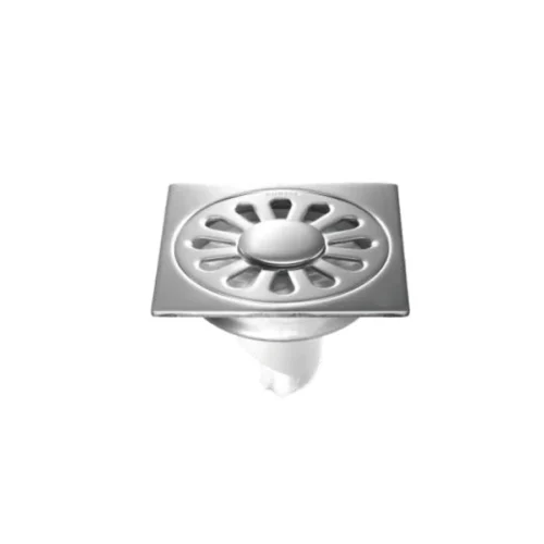 Stainless Steel Floor Drain Manufacturer​ China​​