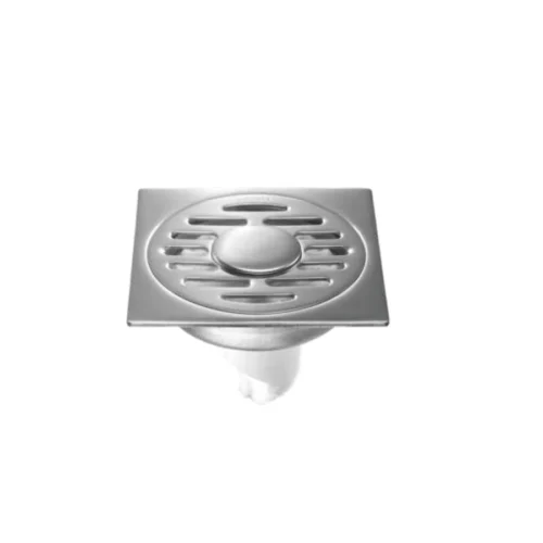 Wholesale Floor Drain