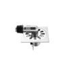 Floor Drain Supplier​ China