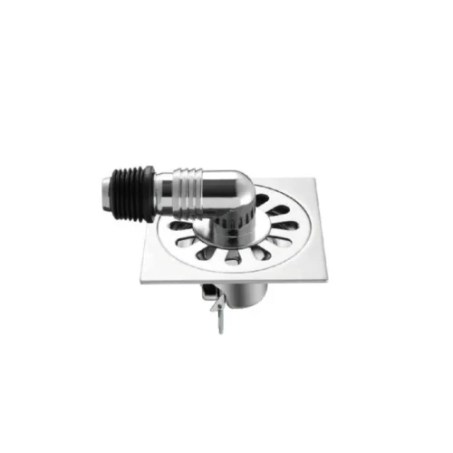 Floor Drain Supplier​ China