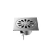 Bathroom Floor Drain Manufacturer​​ China