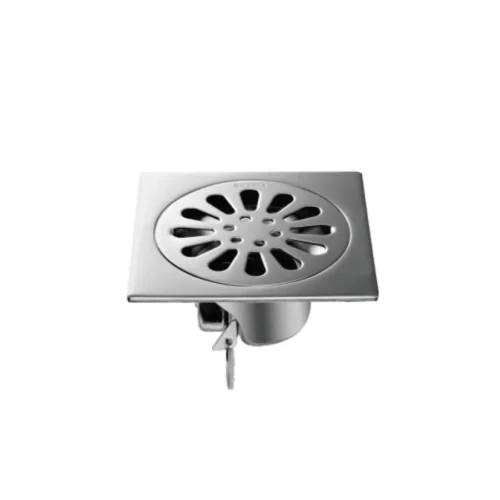 Bathroom Floor Drain Manufacturer​​ China