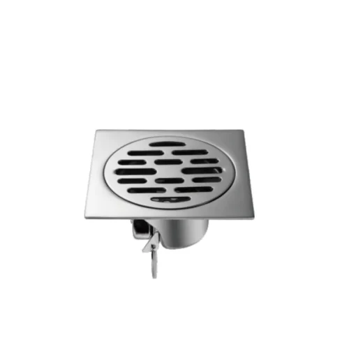 Factory Professional Stainless Steel Floor Drain​​​
