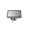 Wholesale Professional Floor Drain​​​