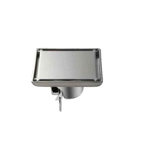 Wholesale Professional Floor Drain​​​