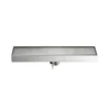 Wholesale Professional Steel Invisible Floor Drain