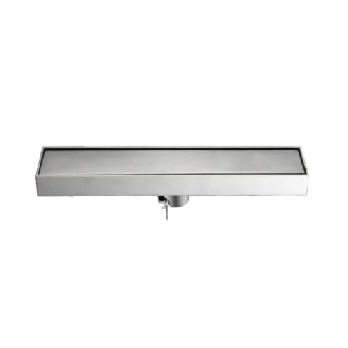 Wholesale Professional Steel Invisible Floor Drain​​​