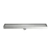 Wholesale High Quality Floor Drain