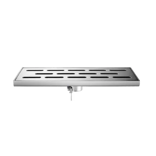 Factory Wholesale High Quality Floor Drain​​​​