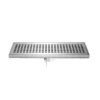 Long Floor Drain Factory​​