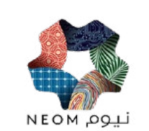 Yida Project Developer Neom
