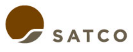 Yida Project General Contractor Satco