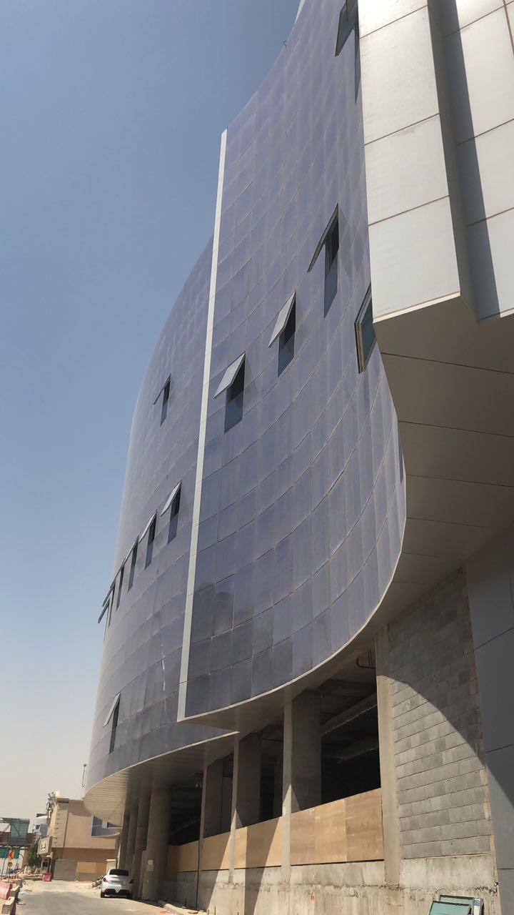 Riyadh Hospital Construction Site.jpg (1)