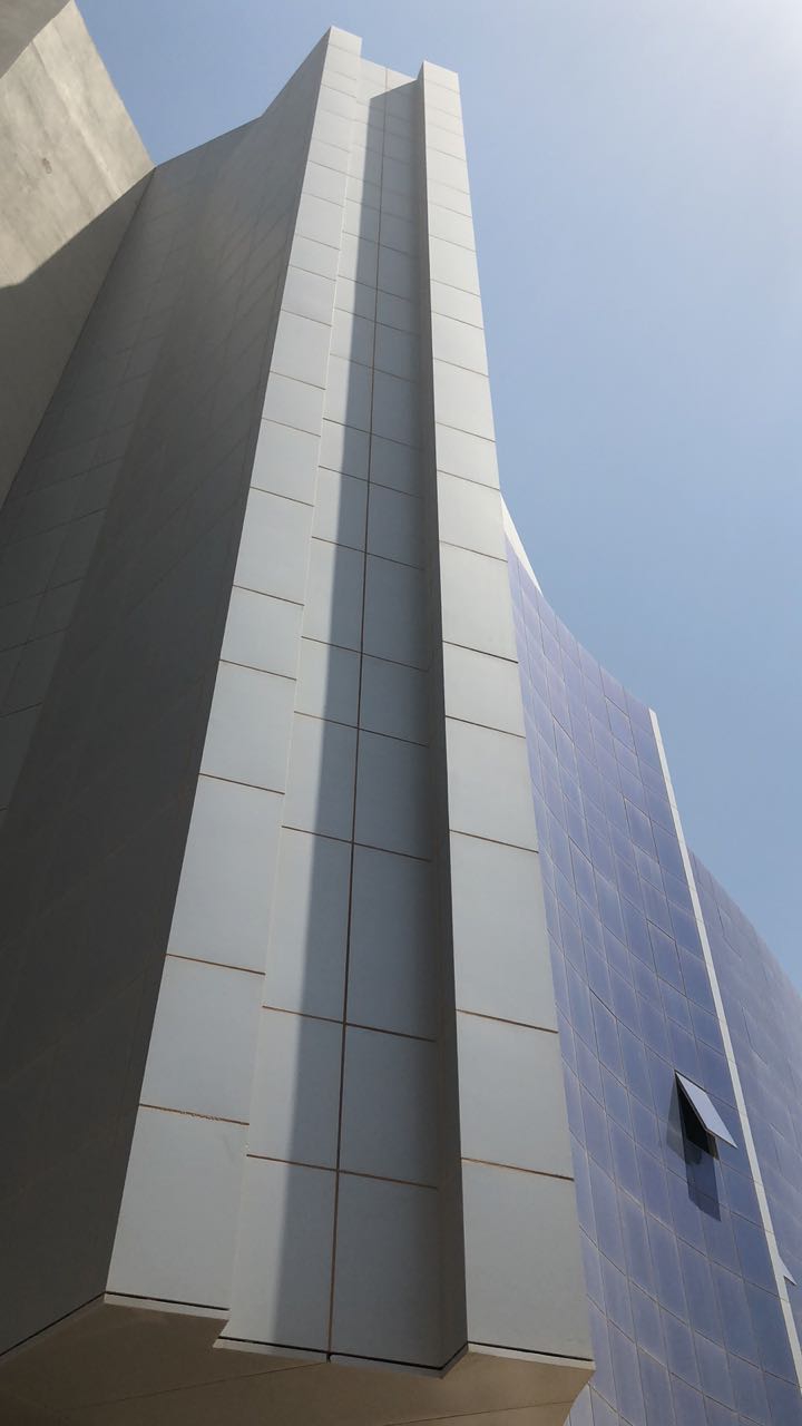 Riyadh Hospital Construction Site.jpg (3)