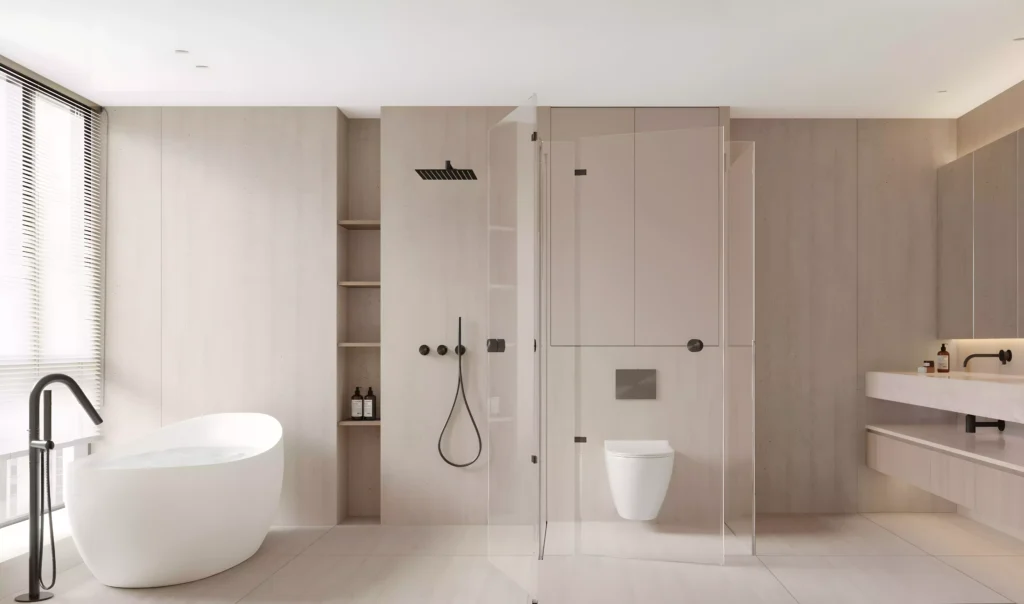 YiDa Sanitary Ware