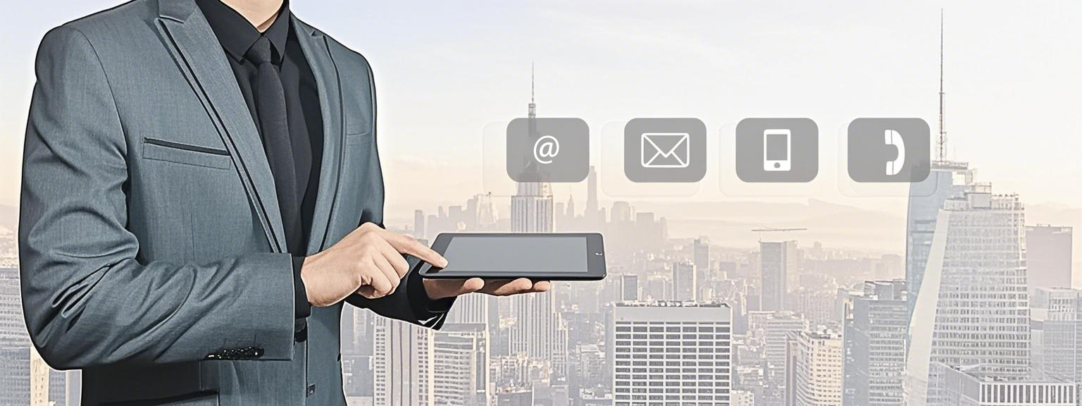 Contact-us-a