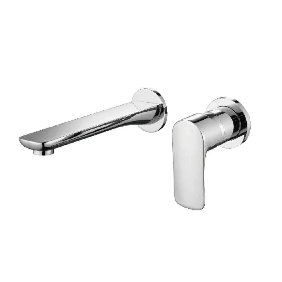 tub faucets