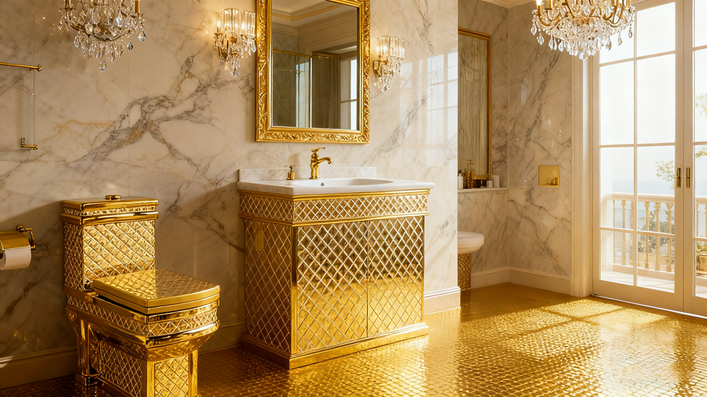 حَمَّام (Ḥammām)