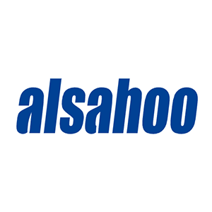 ALSAHOO