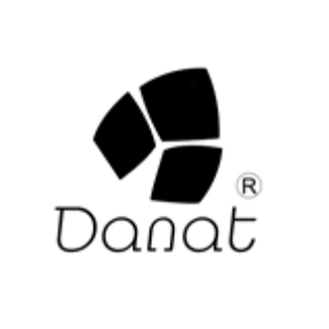 DANAT