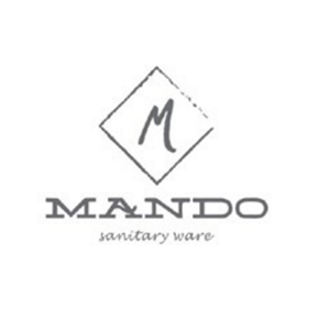 MANDO