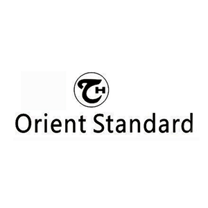 ORIENT STANDARD