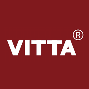 VITTA