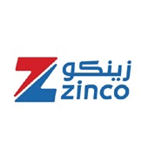 ZINCOO