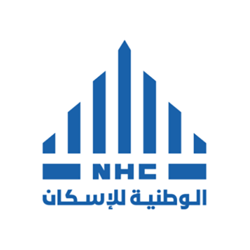 YIDA OEM ODM service partner MHCLD brand logo