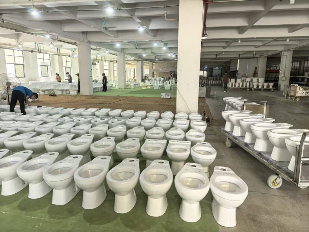Deeply Cultivating South America Yida Helps Local Brands Achieve Oemodm Customization Upgrade