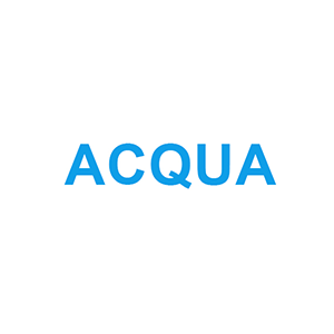 YIDA OEM BY ACQUA