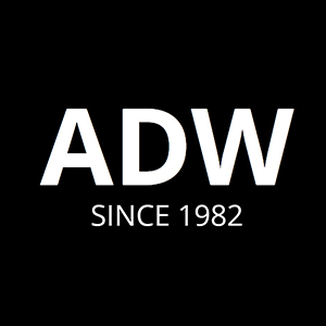 YIDA OEM BY AWD BEST