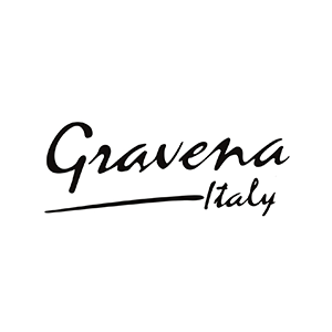 YIDA OEM BY Gravena Italy