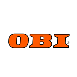 YIDA OEM BY OBI