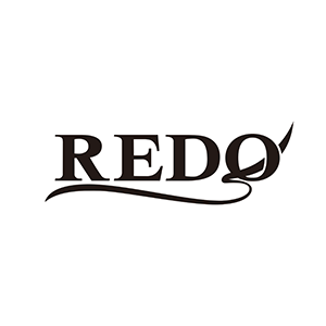 YIDA OEM BY REDO