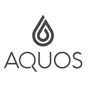 YIDA OEMODM for AQUOS