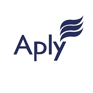 YIDA OEMODM for Aply