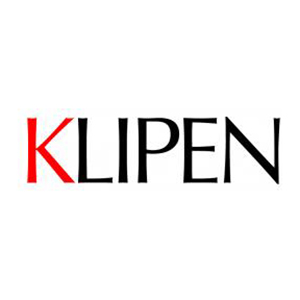 YIDA OEMODM for KLIPEN